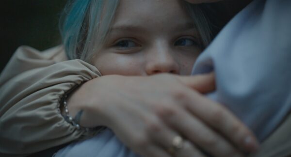 Ukraina s&otilde;jap&otilde;genikud meie keskel