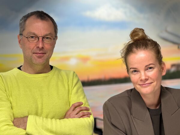 V&otilde;isteldes kvaliteedi poole