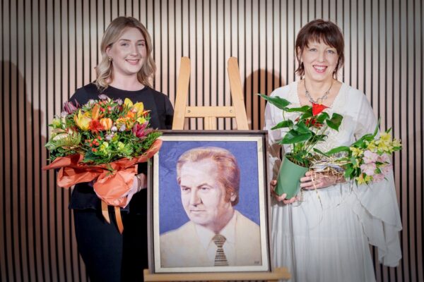 Kas me ikka teame, kus on JO?