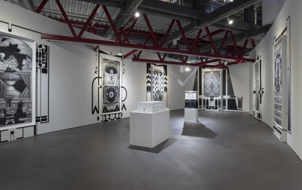 Õhulosside apoloogia