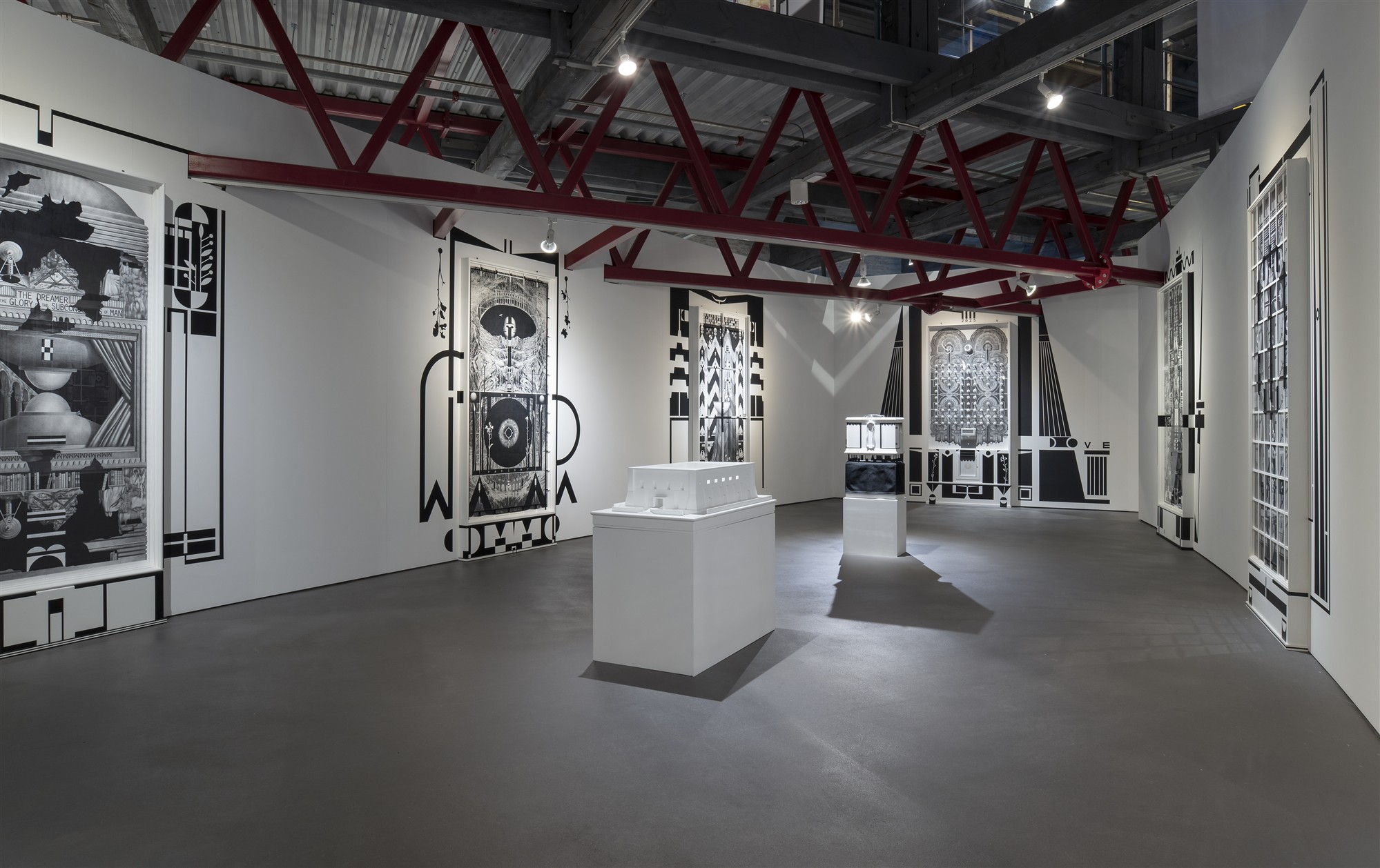 Õhulosside apoloogia