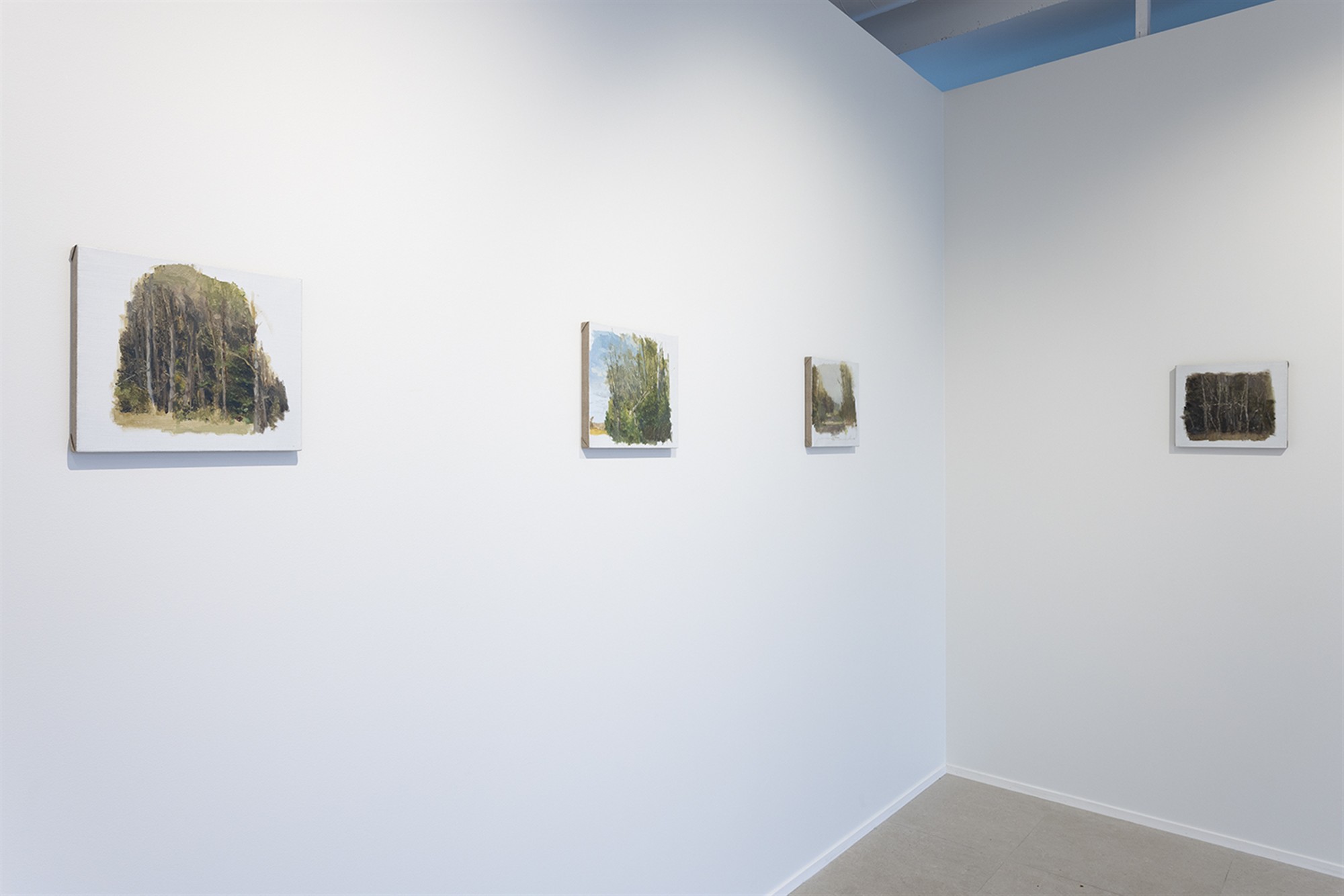 Kas on võimalik astuda kaks korda ühte ja samasse valgusse?