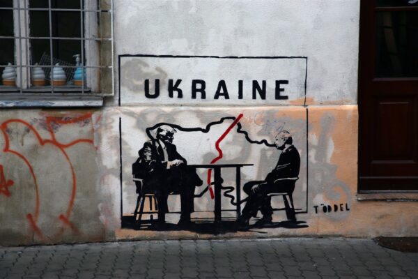 Naftalehane rahuplaan