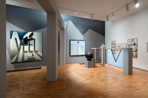 Mari Kurismaa mitu elu