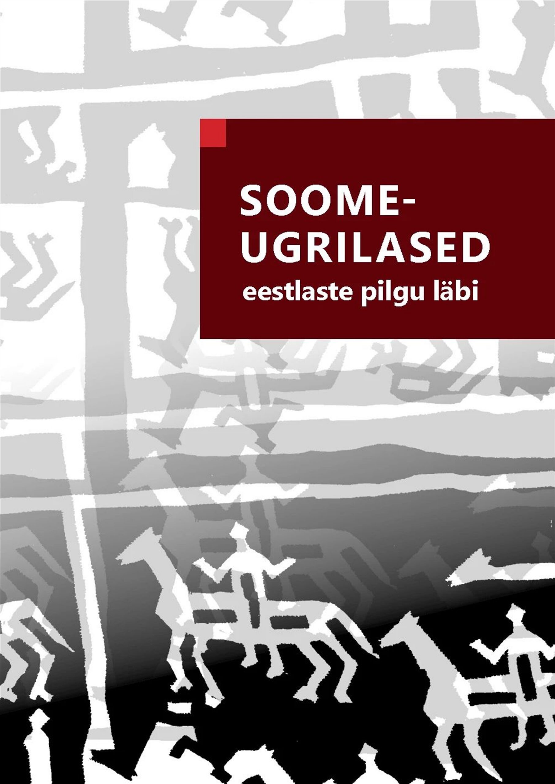 Soomeugrilased eestlaste pilgu läbi – pool sajandit hiljem