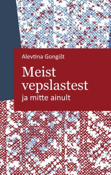 Meist vepslastest, ja mitte ainult