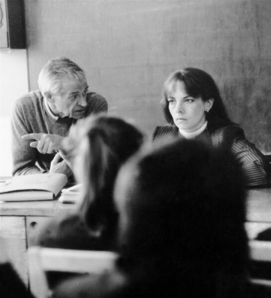 Mida on Kiisa filmidel &ouml;elda t&auml;nap&auml;eval?