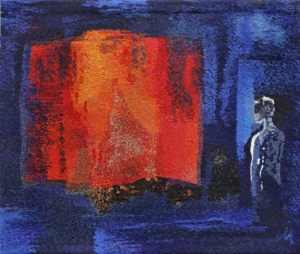 „Ilus aeg“ – Eesti autorite piltvaibad