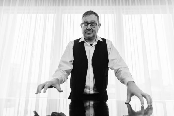 Riiulitest, rohkemgi kui raamatutest&nbsp;&nbsp;