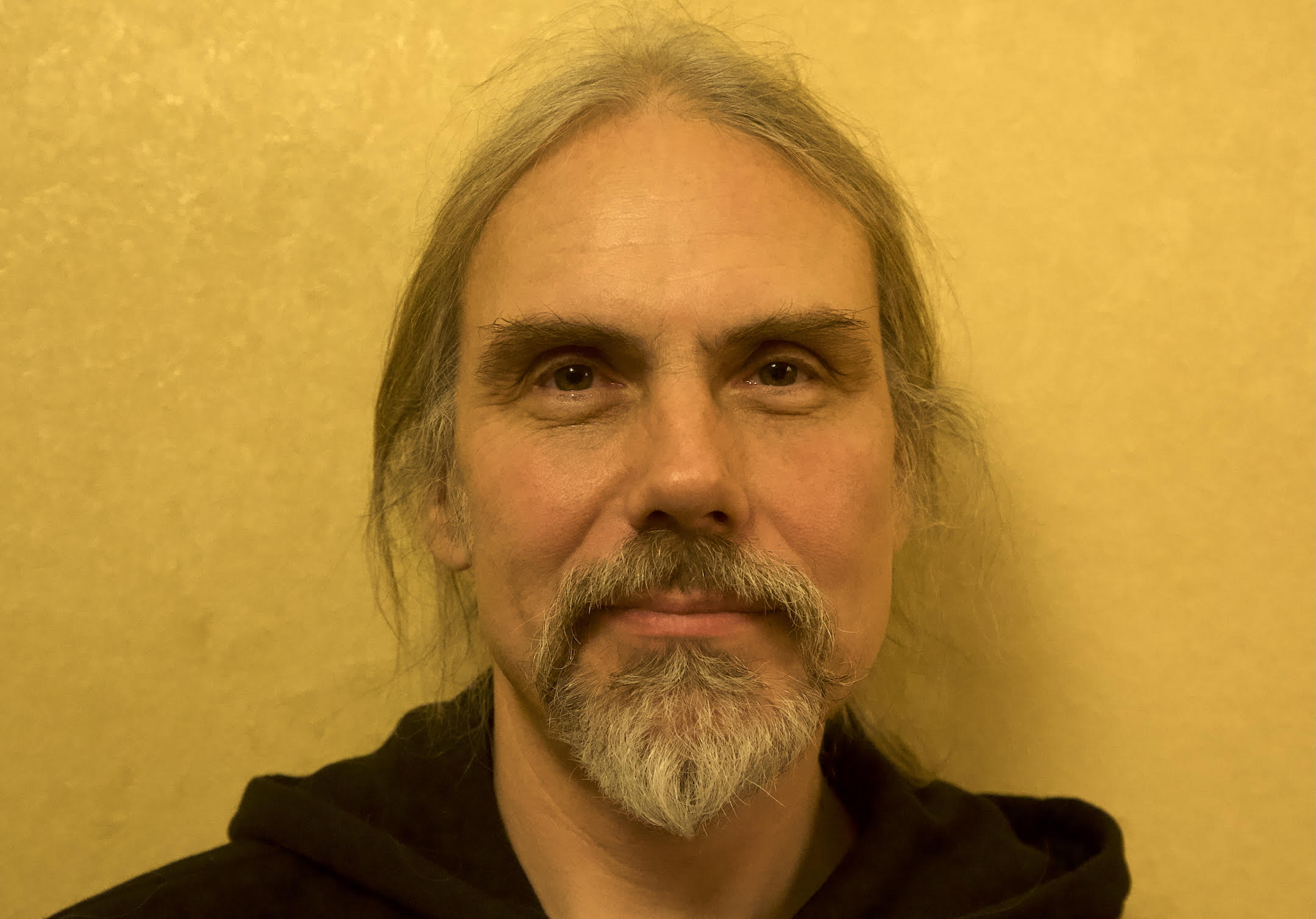 Raamat ei taha tiksuda 