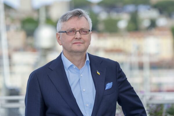 Stalinistliku terrori masinav&auml;rk lahkamislaual