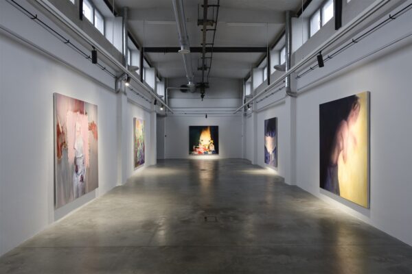 Jagatu &uuml;hinemine