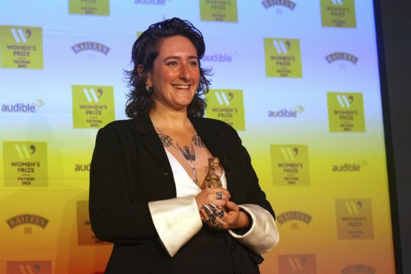 Oma tuppa ja toast välja pääsemise raamatud