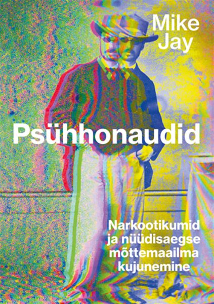 Sel magusa lõhnaga roosil me ravibuketis on teravad okkad