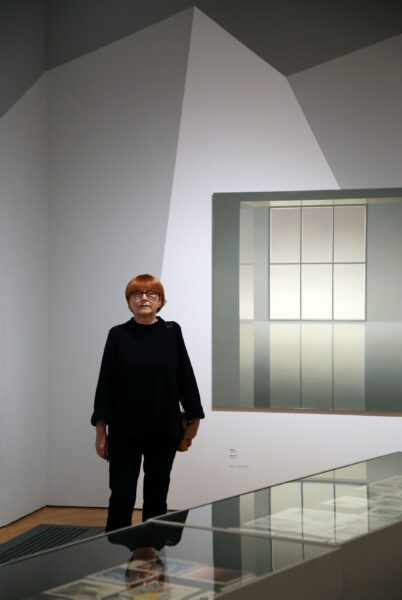 Lummuses sisaldub mingi osa t&otilde;est