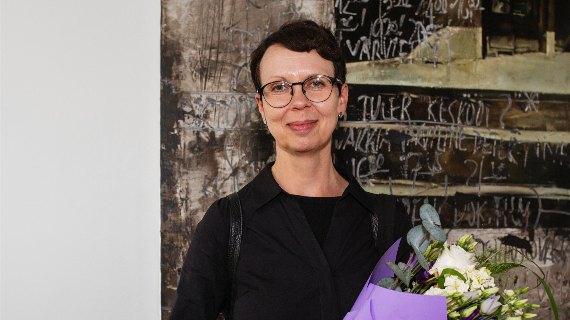 Lühike allaandmise õpetus