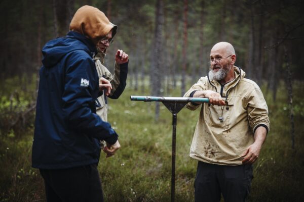 Setete keel ja rohep&ouml;&ouml;rde paradoks