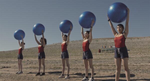 R&auml;&auml;gime N&otilde;ukogude-j&auml;rgsest filmist