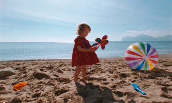 H&uuml;mn impeeriumi varemetel