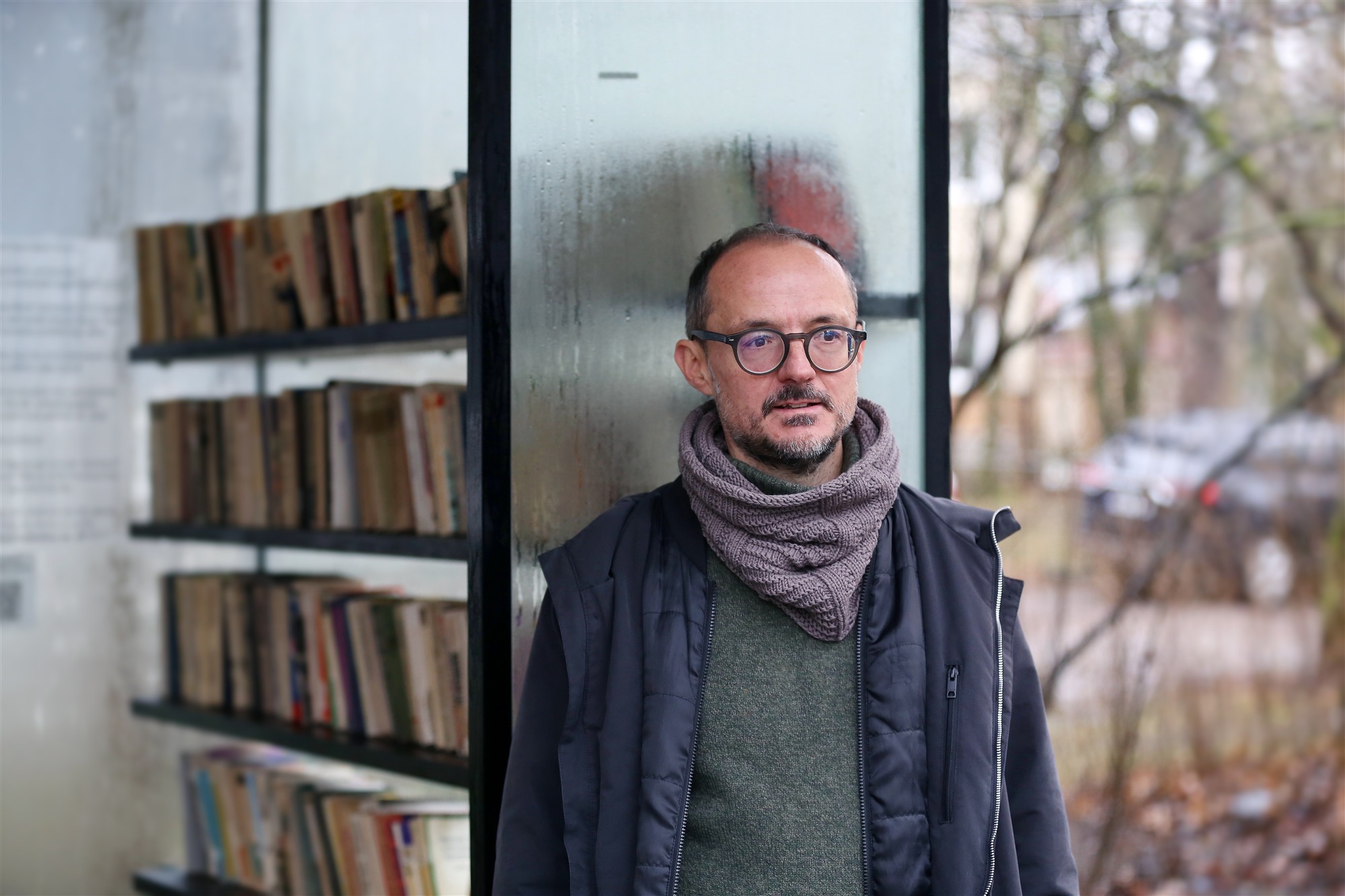 500 aastat t&otilde;lkekirjandust. Kuidas edasi?