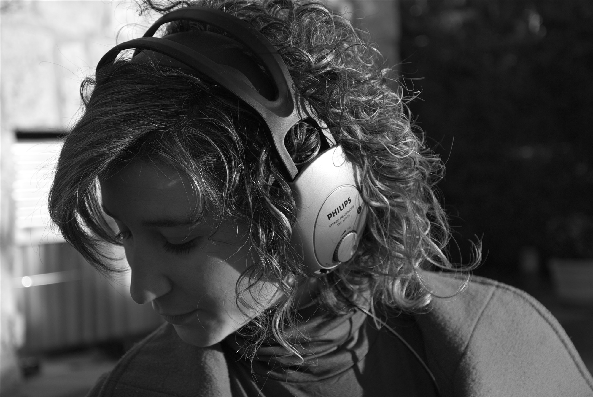 Inimliku kogemuse, muusika ja teaduse koosk&otilde;la