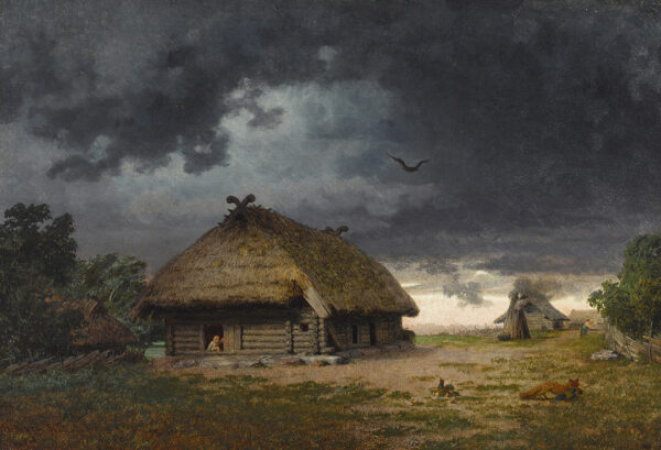 Johann Köleri juubeliaasta toob kunstniku elutöö taas rahva ette 