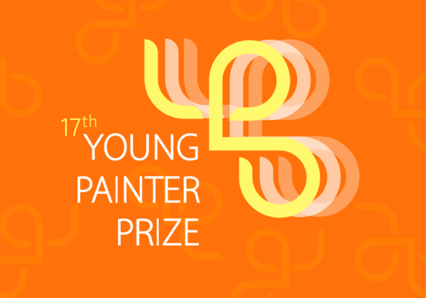 Baltikumi noore maalikunstniku preemia näitus Tartu Kunstimajas