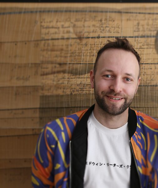 Sirbi laureaadid 2025