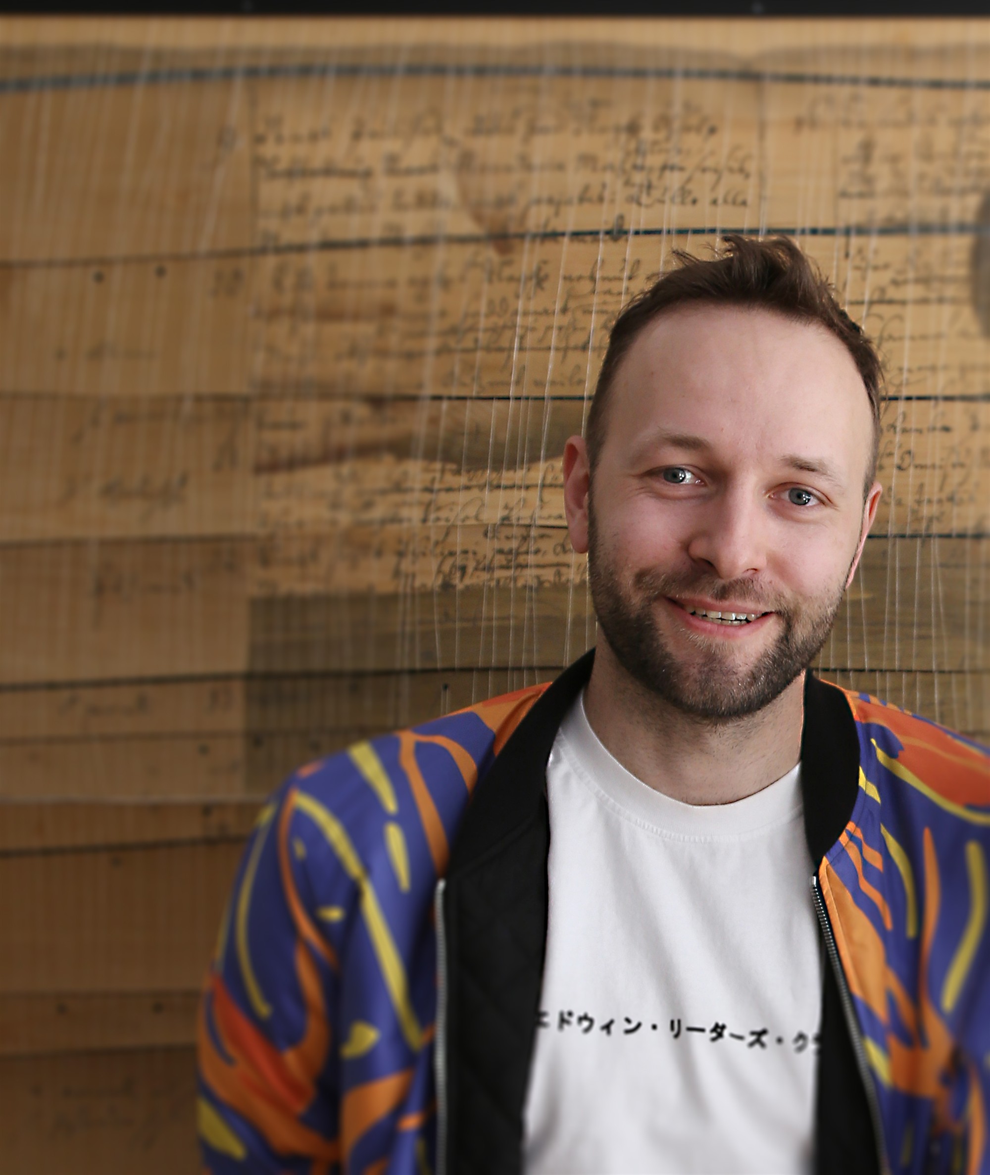 Sirbi laureaadid 2025