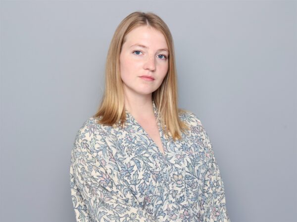 Sirbi laureaadid 2025