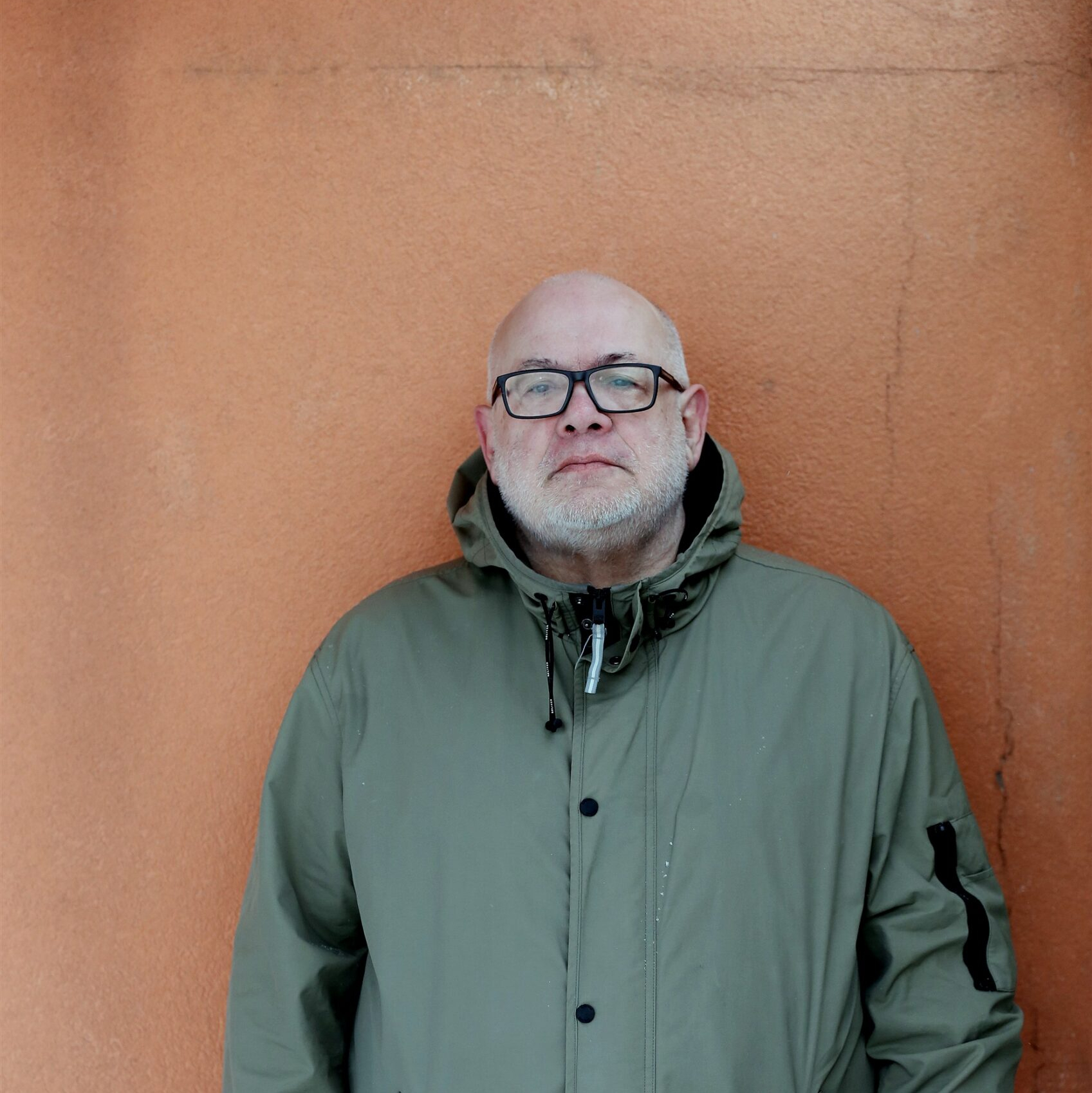 Sirbi laureaadid 2025