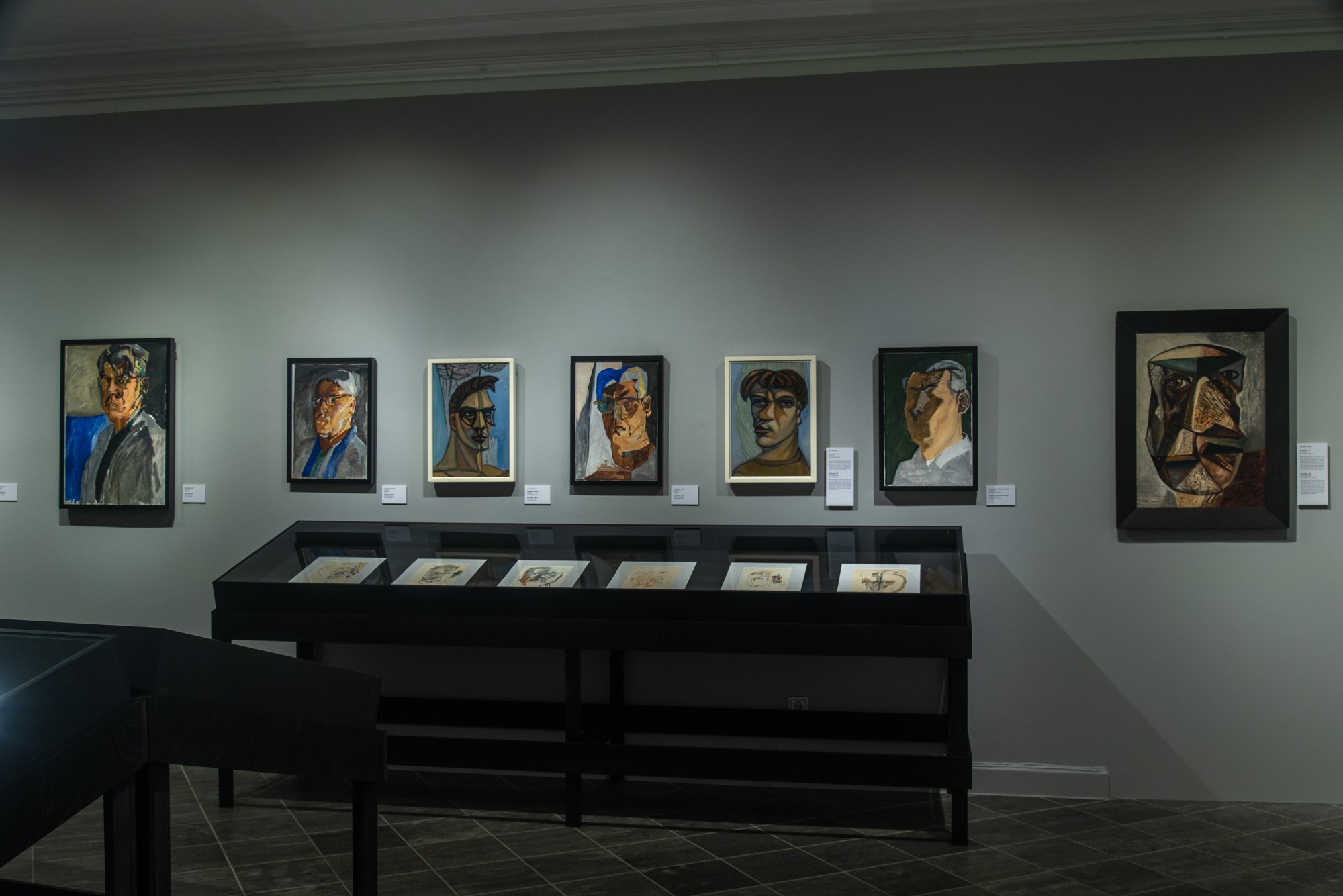 Näkku joonistatud tõde