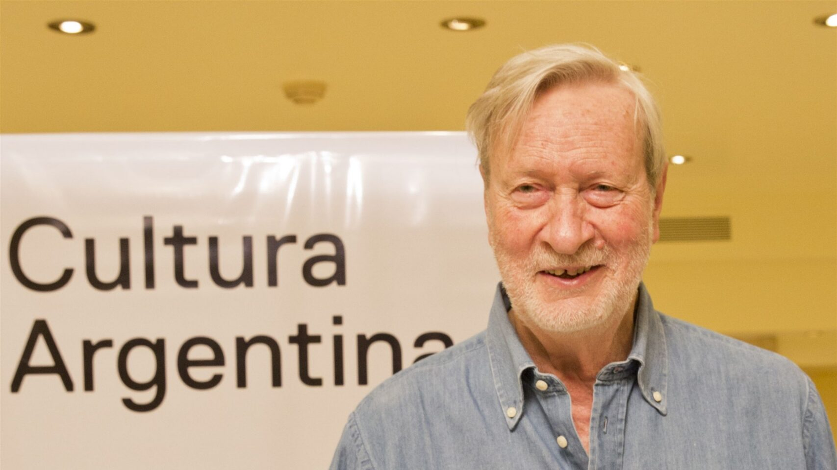 Räuskamisse mattuv mälestus nõrgast mõtlemisest