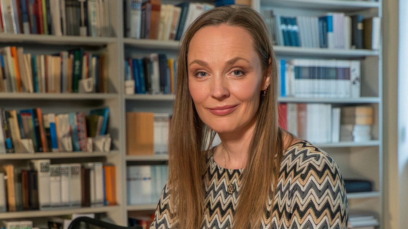 Õppekeelest ja kodukeelest keelepoliitika uurimise valguses