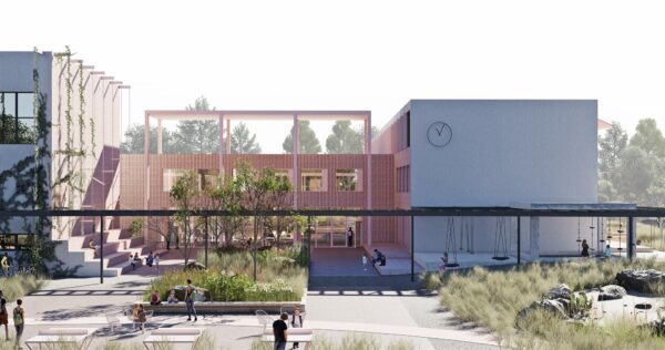 Arhitektuuriv&otilde;istluste aasta 2025