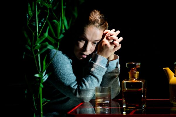 Kurat, õnnista – ning jõulud