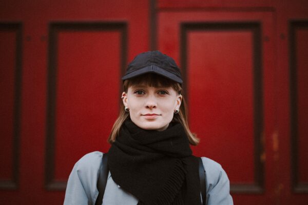 Kui sulli ei saa, andke vähemalt feimi