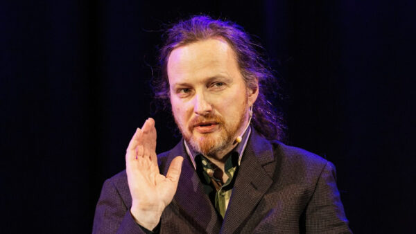 Heinsaar sukeldub sügavale keele põhja