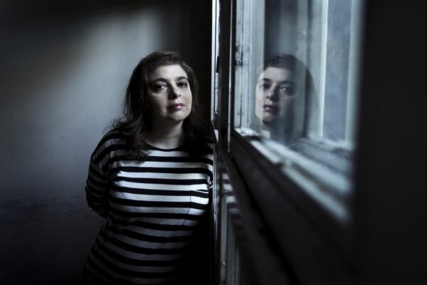 Tulekeel neelab terve maailma