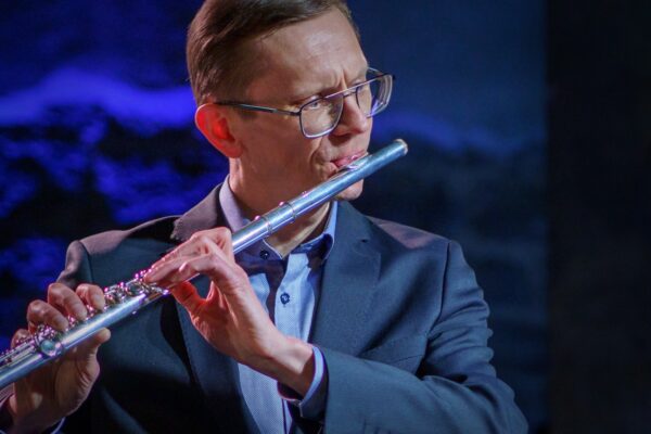 Koosmäng pakub suurt naudingut