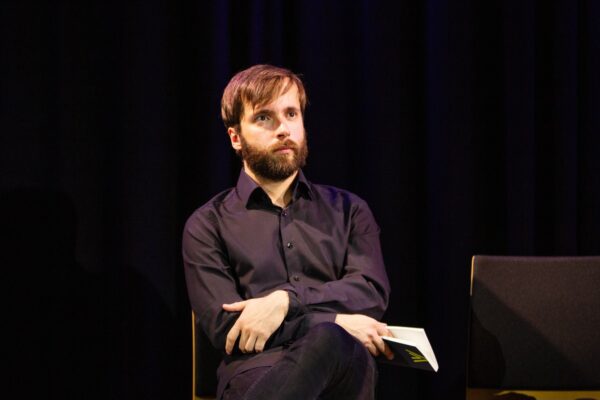 „Tahta mitte midagi, tahta kõike“