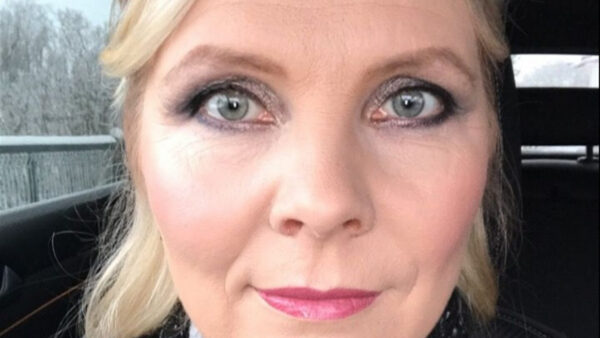 Haruldased muldmetallid ja Eesti võimalus