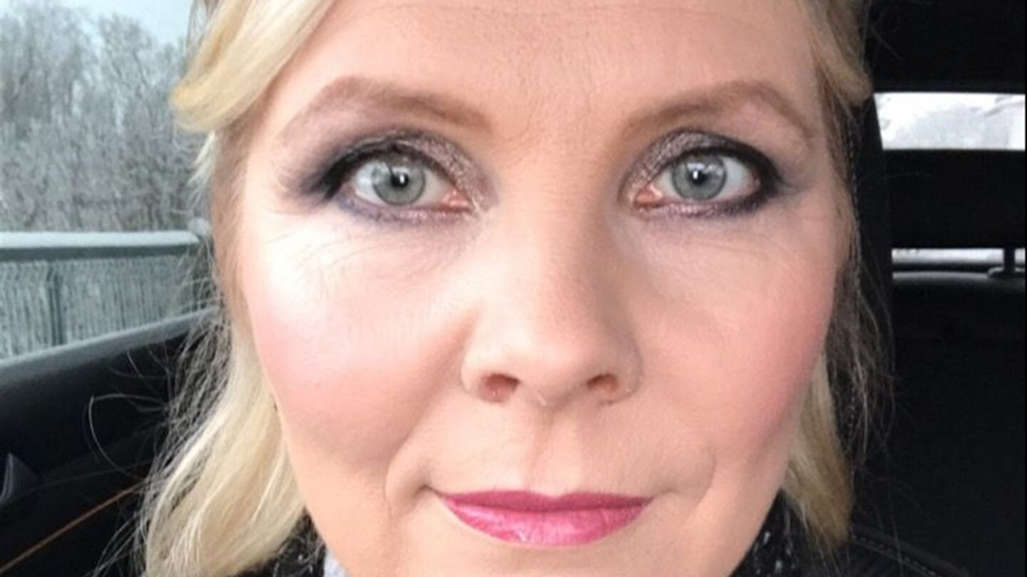 Haruldased muldmetallid ja Eesti võimalus