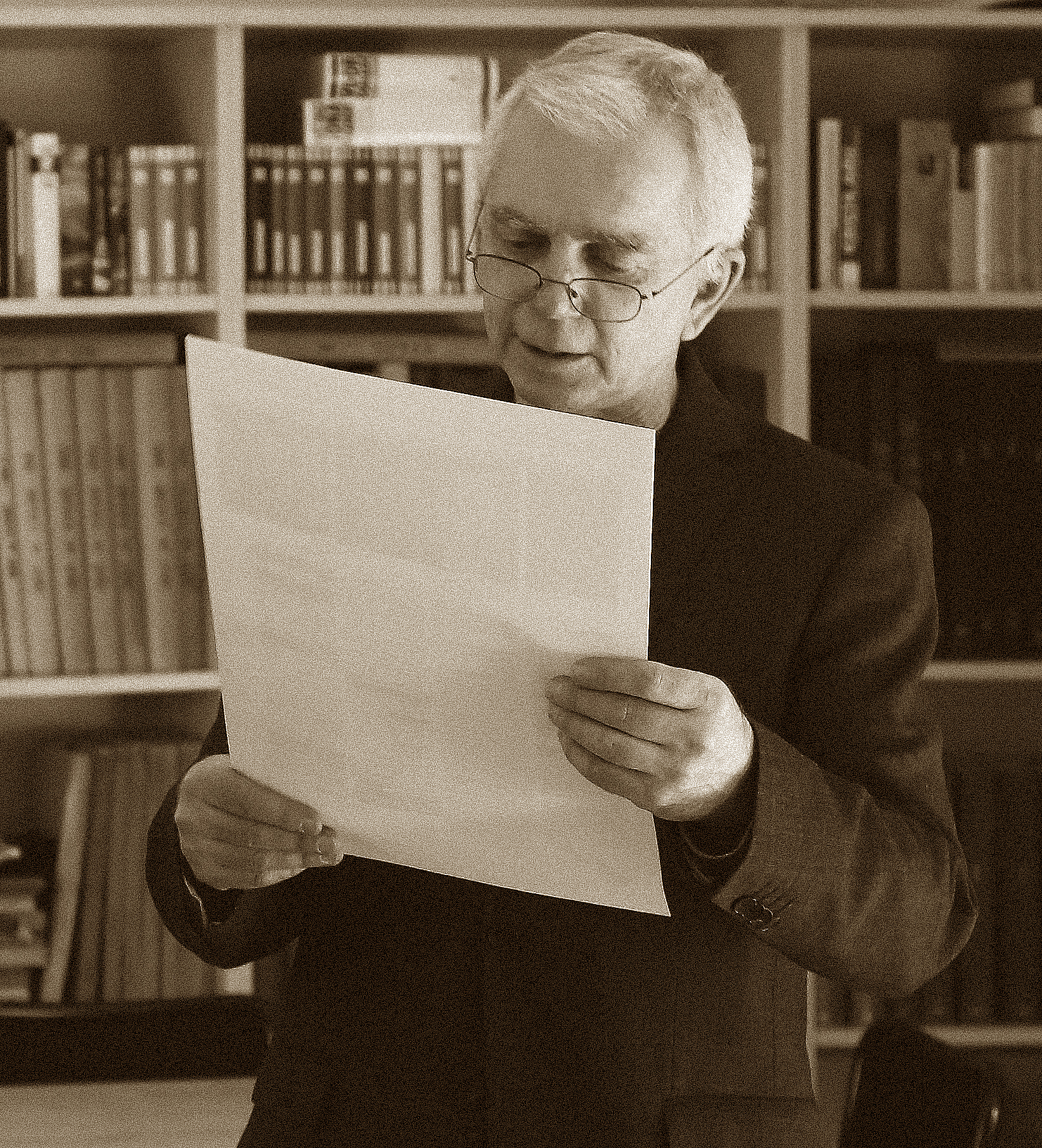 Lõppegu äng, alaku mäng!