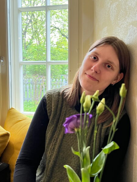 M&auml;nguline rutiin&nbsp;&nbsp;