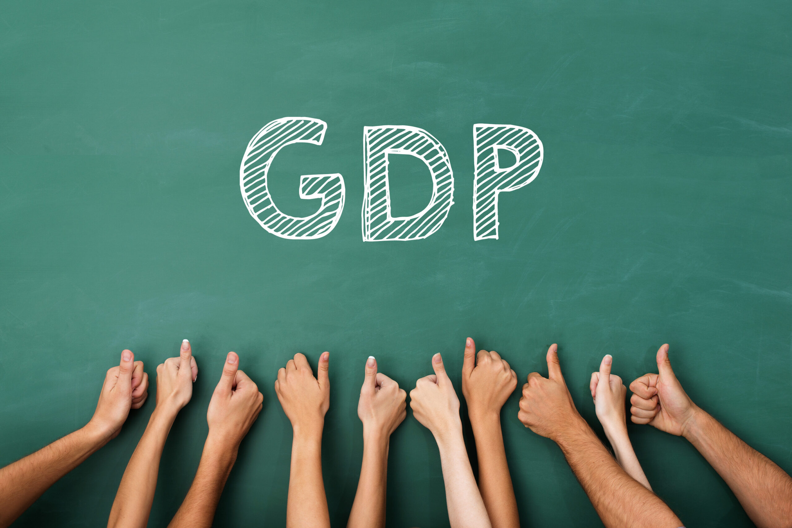 Teadlased finantsasutuste analüütikute kasvuoptimismi ei jaga