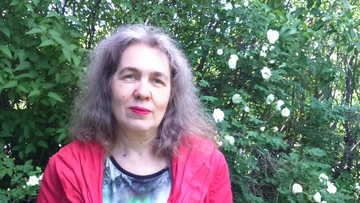 Mäng, äng, säng … 