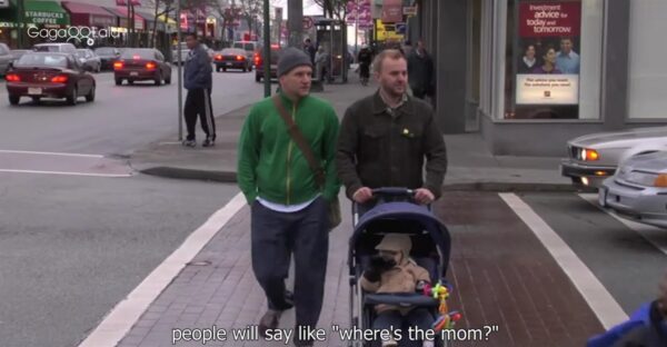 Asendusemaduse muredest