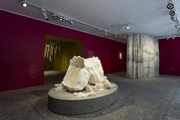 Nuttes iga päev õrnuse järele