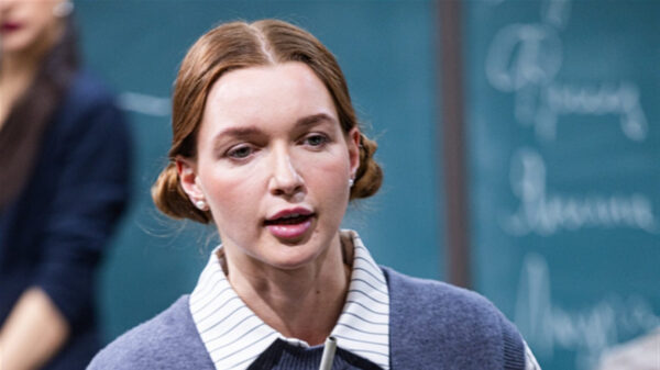 Kas käest lastud integratsiooniakt?